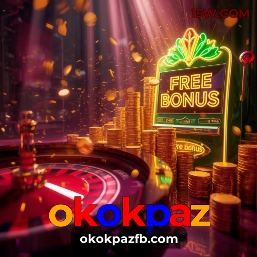 okokpaz suporte 24/7 português Brasil - 47 atendentes brasileiros chat ao vivo