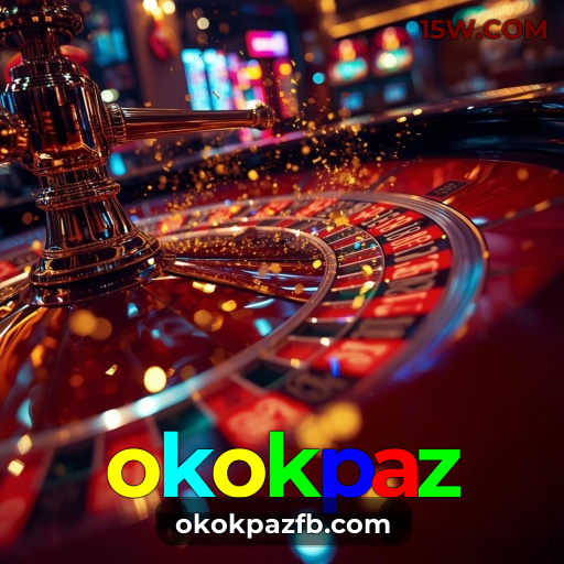 okokpaz Aplicativo Oficial para Brasileiros – Download Rápido