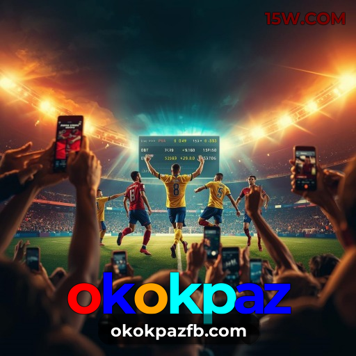 Estatísticas de bônus da okokpaz em São Paulo, Rio de Janeiro e Brasília