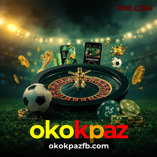 FAQ okokpaz Brasil - Perguntas frequentes sobre bônus, PIX, RTP, APP mobile e VIP