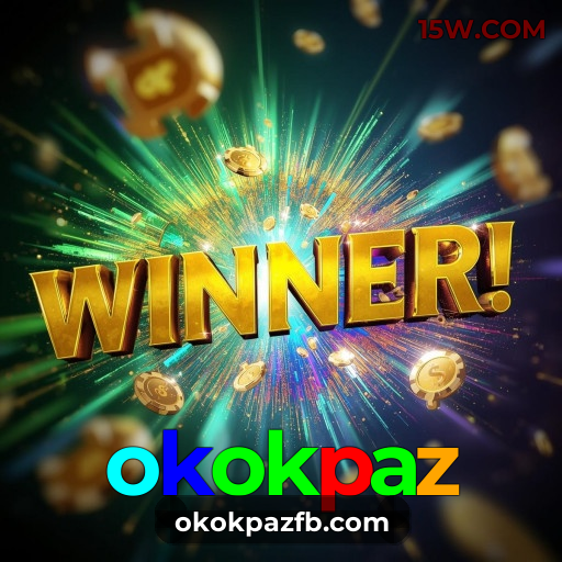 Jogo responsável okokpaz - Ferramentas de controle, limites, auto-exclusão, suporte CVV 188