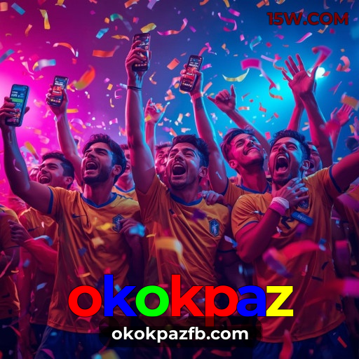 Grandes vencedores okokpaz de São Paulo, Rio de Janeiro, Belo Horizonte - Saques PIX confirmados