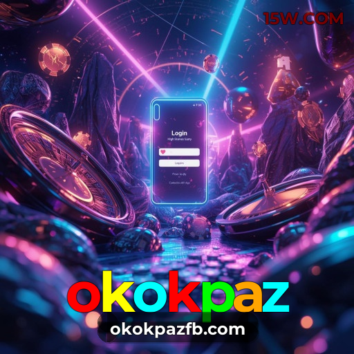 Descubra a Diversidade de Jogos de Cassino no okokpaz com Roleta ao Vivo