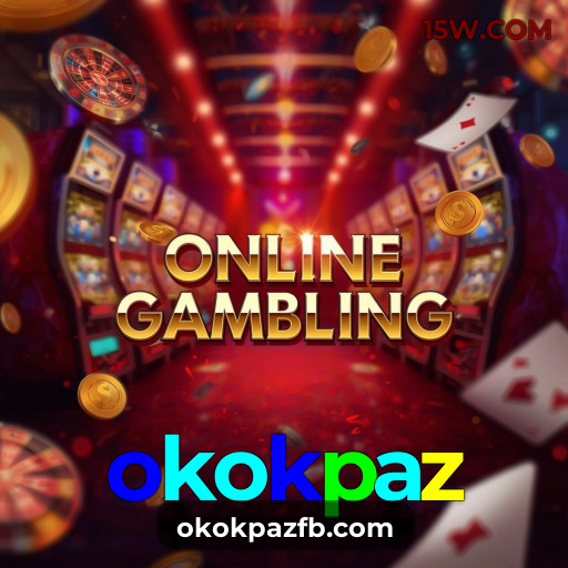 Grandes vencedores okokpaz de São Paulo, Rio de Janeiro, Belo Horizonte - Saques PIX confirmados