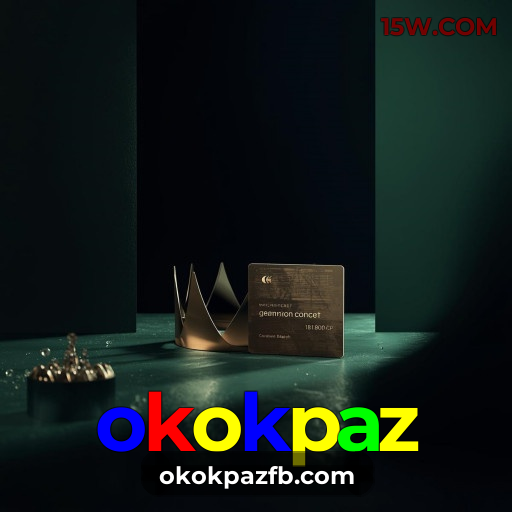 Estatísticas okokpaz 2025–2026 - 120 mil jogadores ativos, R$72.5M pagos, RTP 96.52%