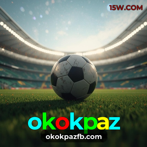 okokpaz suporte 24/7 português Brasil - 47 atendentes brasileiros chat ao vivo
