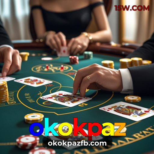 Jogo responsável okokpaz - Ferramentas de controle, limites, auto-exclusão, suporte CVV 188