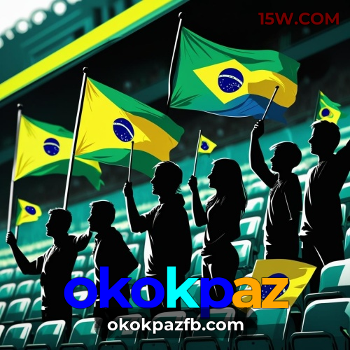 Requisitos do APK da okokpaz para Android