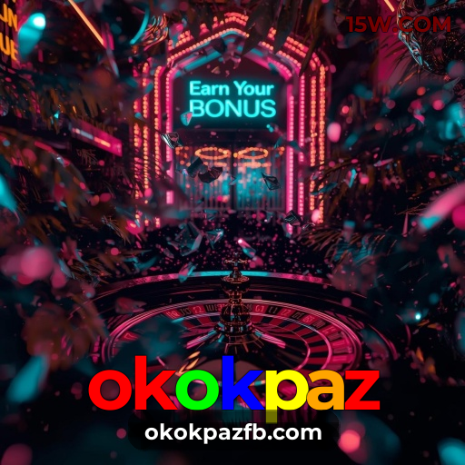 Catálogo okokpaz 3.100+ jogos - Pragmatic Play, Evolution, NetEnt