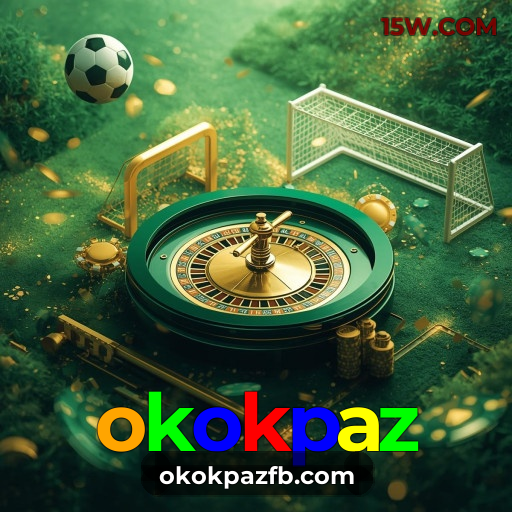 okokpaz suporte 24/7 português Brasil - 47 atendentes brasileiros chat ao vivo