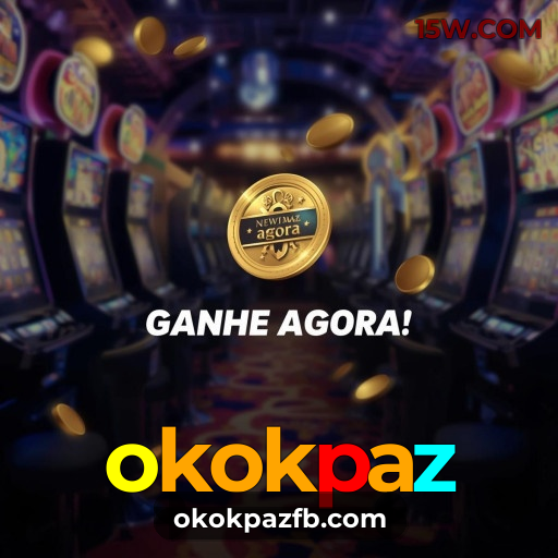 Tabela RTP dos jogos de cassino da okokpaz
