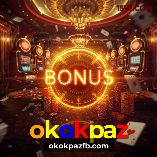 Tabela RTP verificado dos top 15 jogos mais populares okokpaz - Gates of Olympus, Fortune Tiger, Aviator