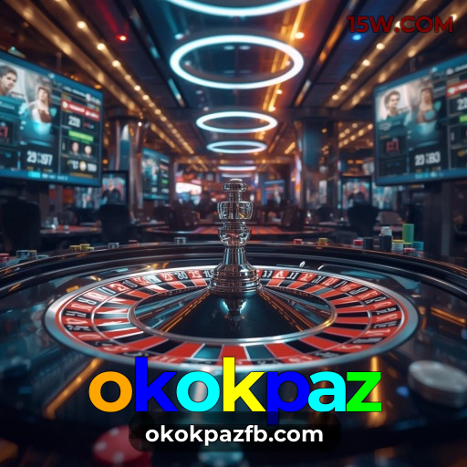 Estatísticas de bônus da okokpaz em São Paulo, Rio de Janeiro e Brasília