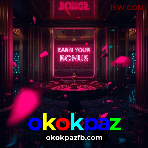 Vantagens exclusivas okokpaz para jogadores brasileiros - São Paulo, Rio, BH