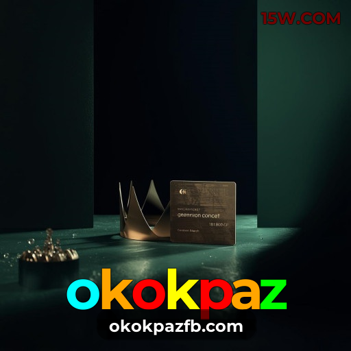 Grandes vencedores okokpaz de São Paulo, Rio de Janeiro, Belo Horizonte - Saques PIX confirmados