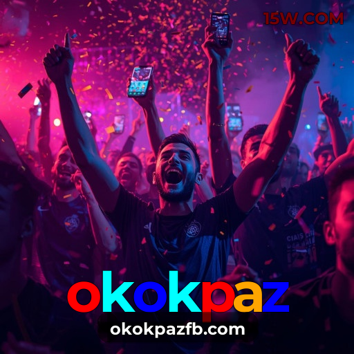 Níveis do programa VIP da okokpaz